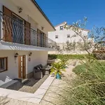 Apartment Amor