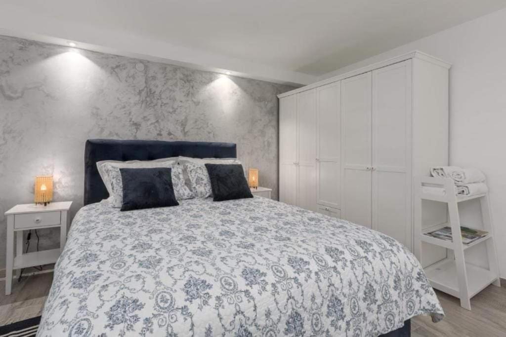 Apartment Apartment Amor *