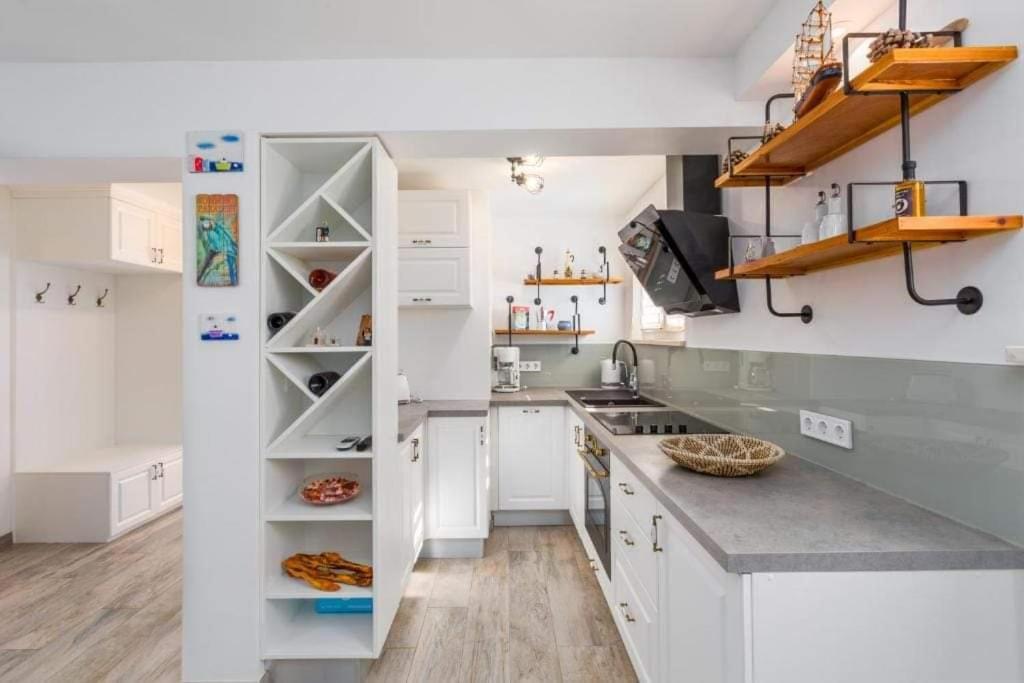 Apartment Amor Apartment Pula