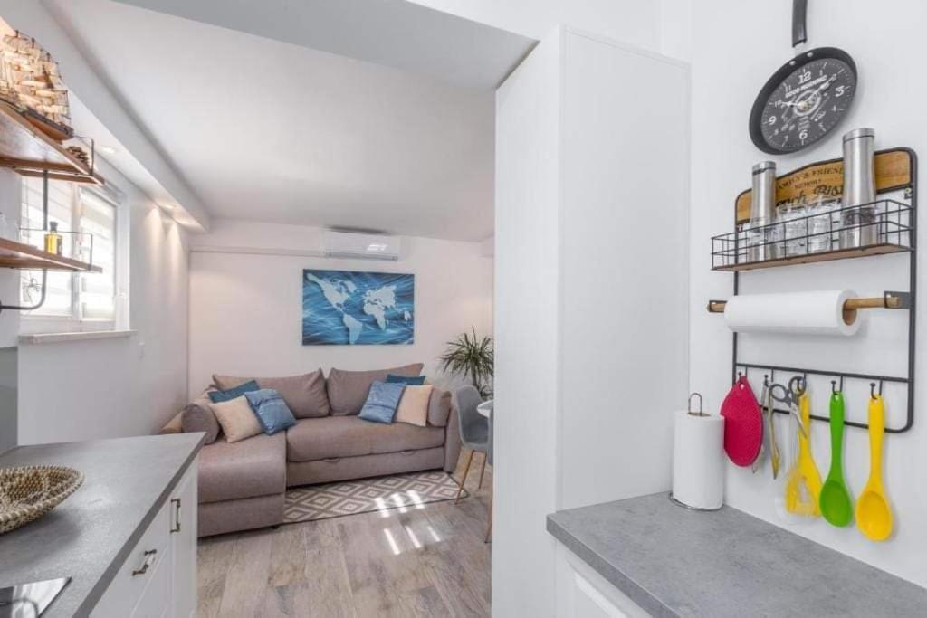 Apartment Amor *