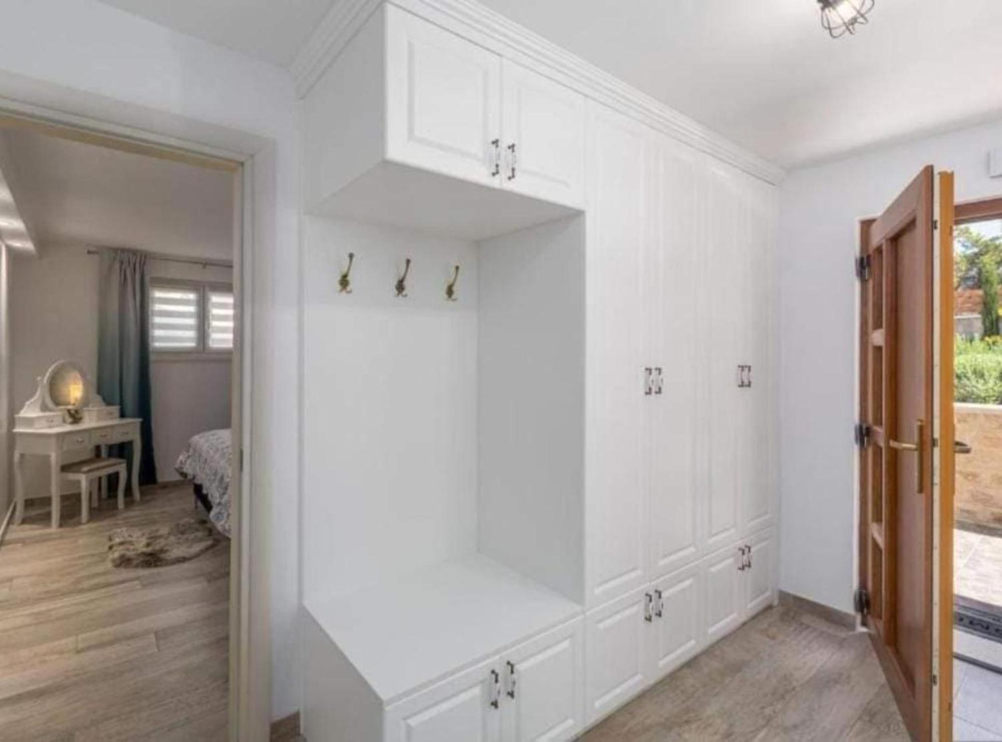 Apartment Amor *
