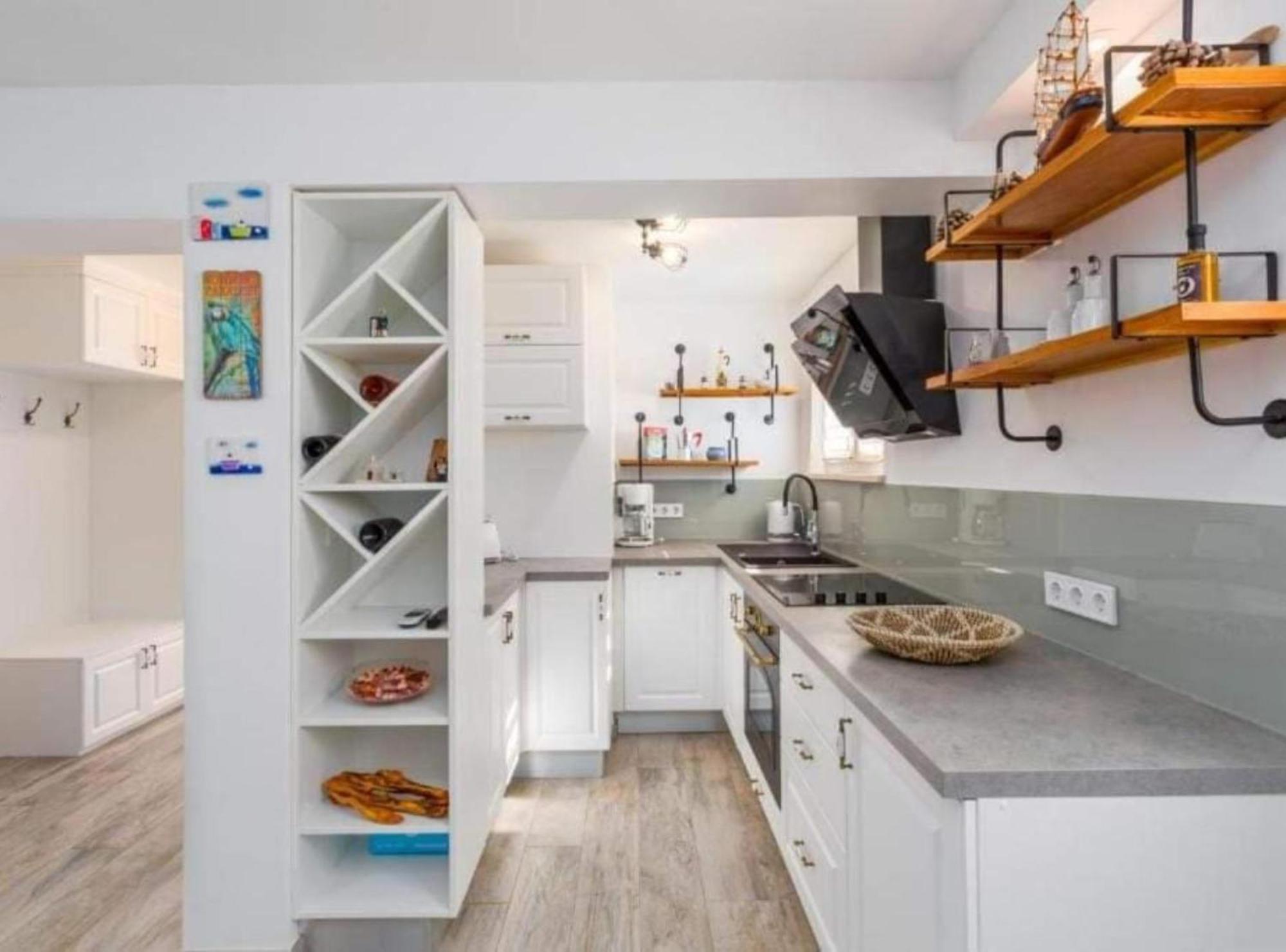 Apartment Apartment Amor