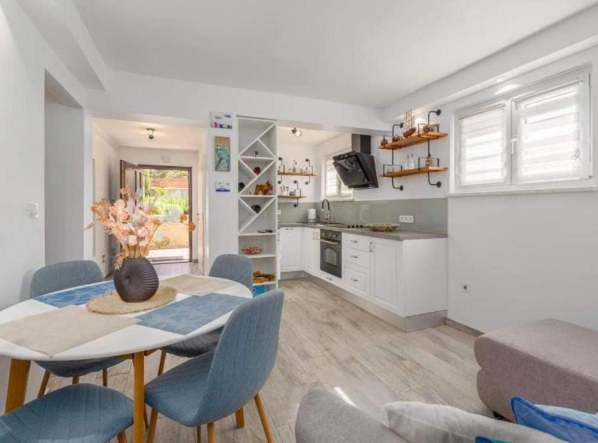 Apartment Amor * Pula