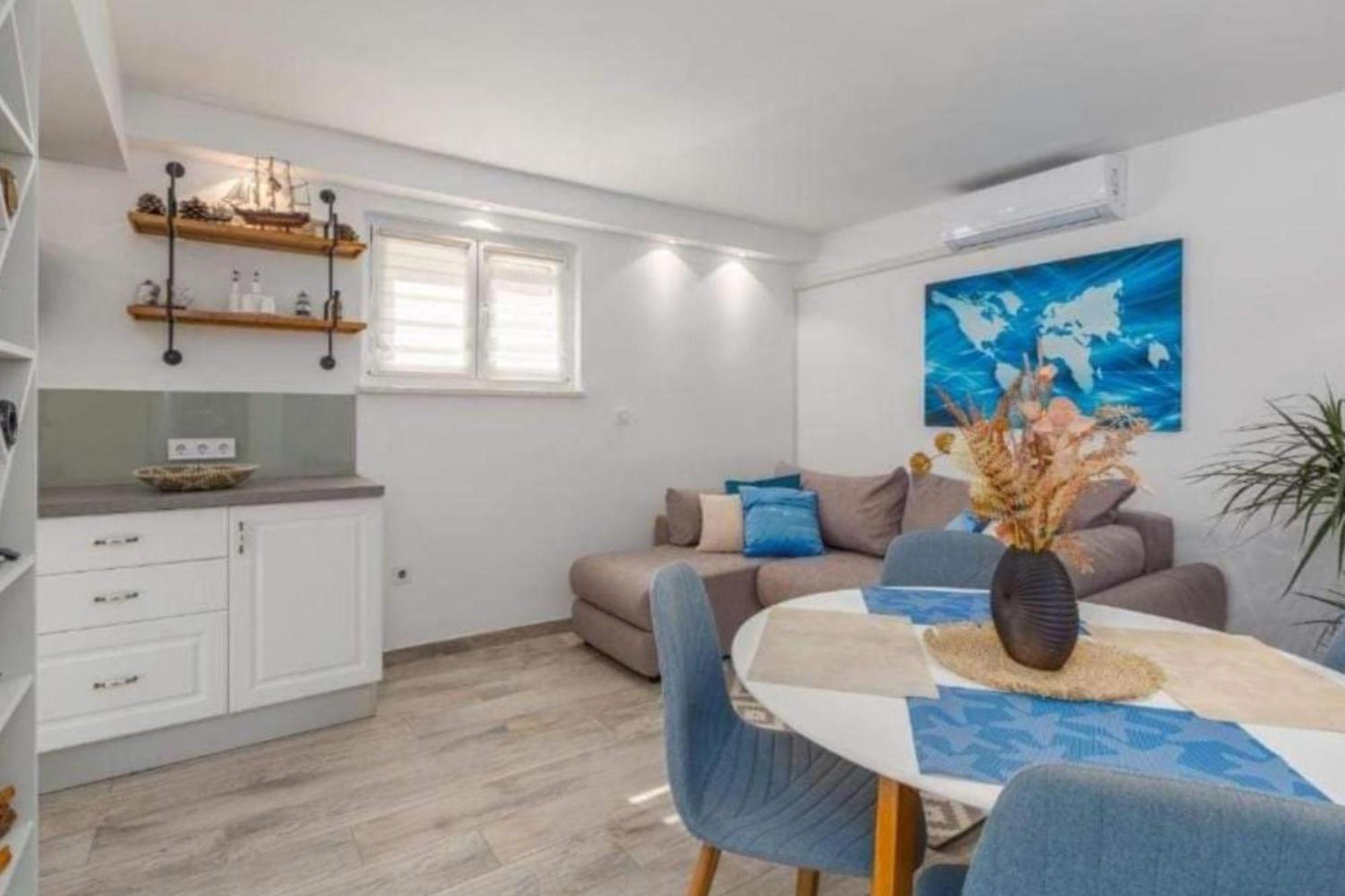 Apartment Amor * Pula